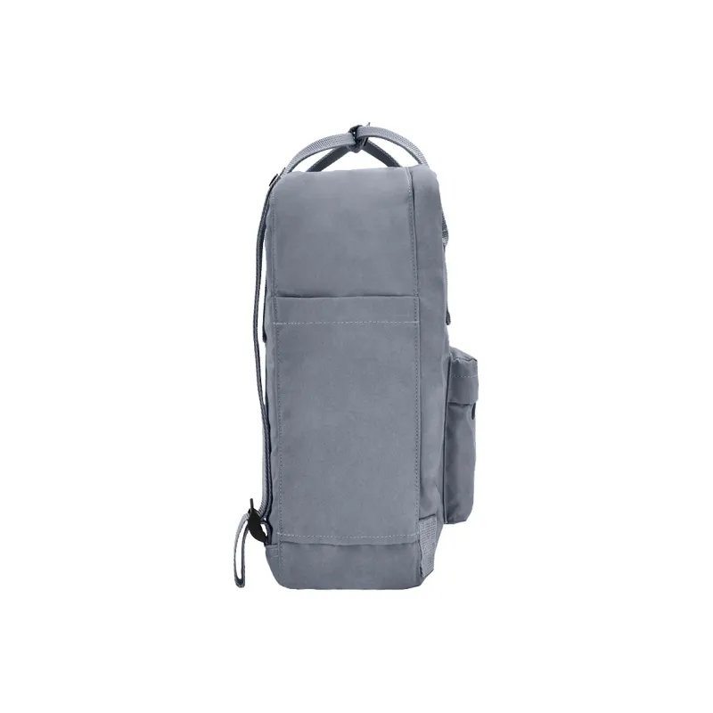 Fjallraven Kanken Outdoor Bags-1
