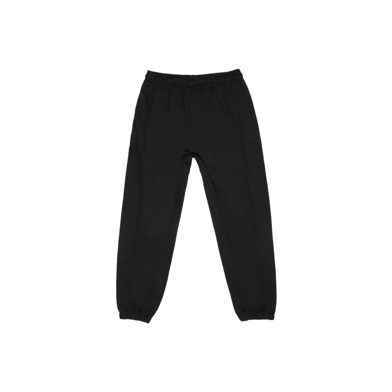 UZIS Knitted Sports Pants Unisex-4