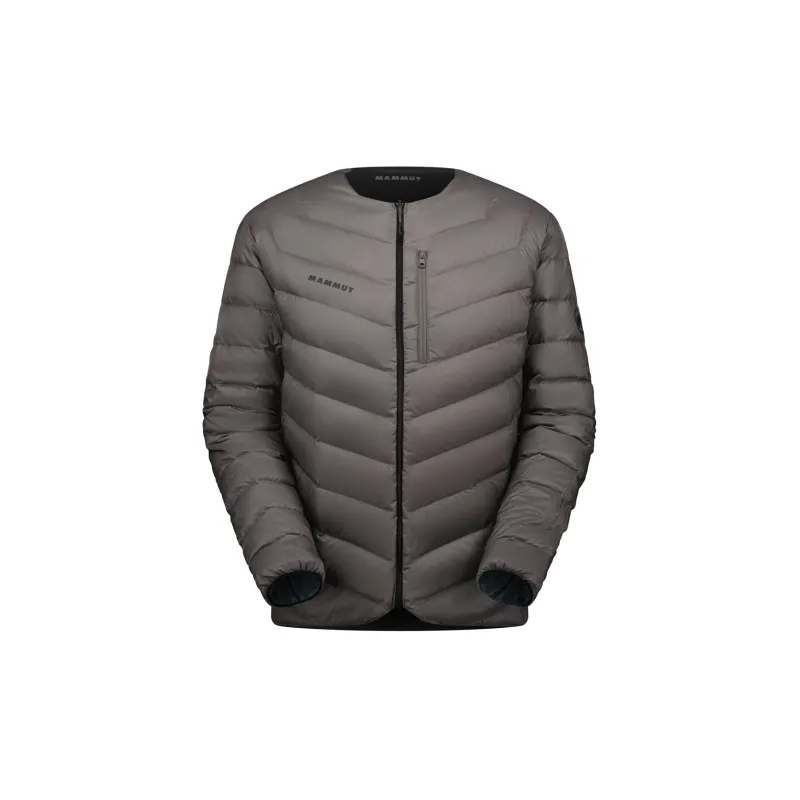 MAMMUT Down Jackets Men-2