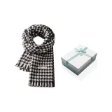 Black-Gift Box Set
