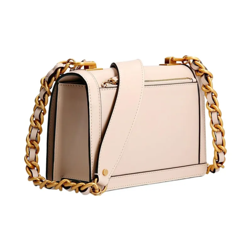 GUESS Crossbody Bag Shoulder Bag Women's Pink-1