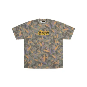 Drew House Secret Ss Tee