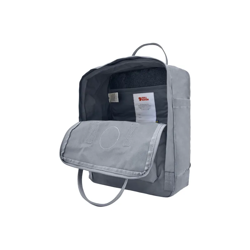 Fjallraven Kanken Outdoor Bags-2