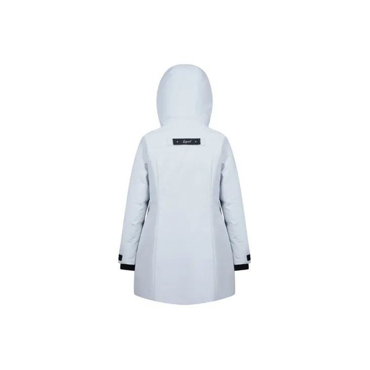 BOSIDENG Down Jackets Women's-3