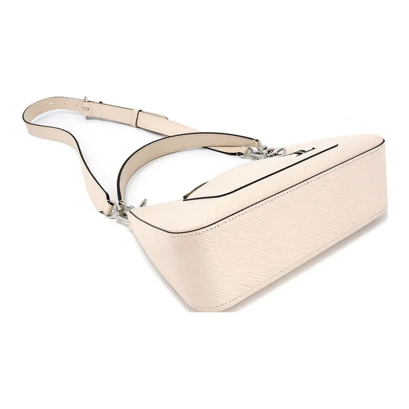 LOUIS VUITTON M80794 Marelle-4