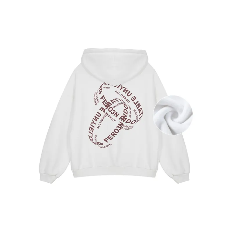 FREO3N Sweatshirts Unisex-75