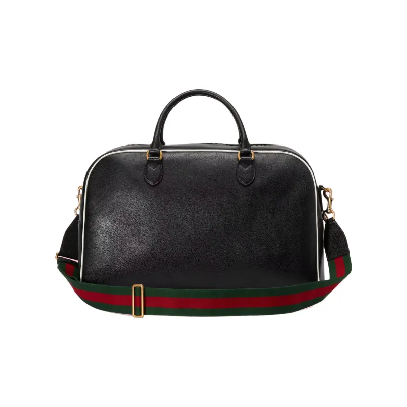 GUCCI Handbags-2