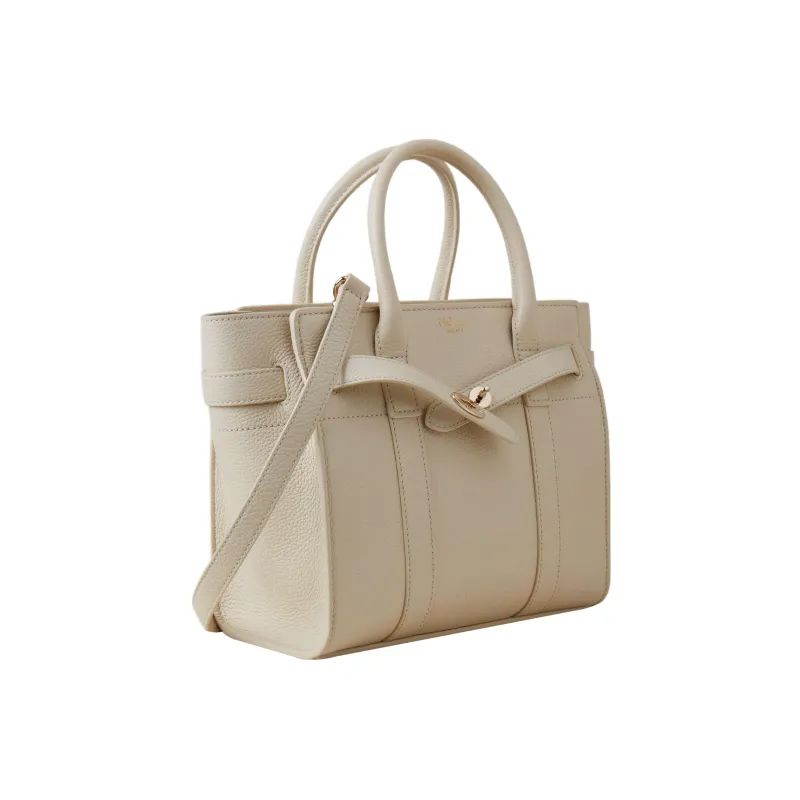 Mulberry Bayswater Mini Tote Bag-1