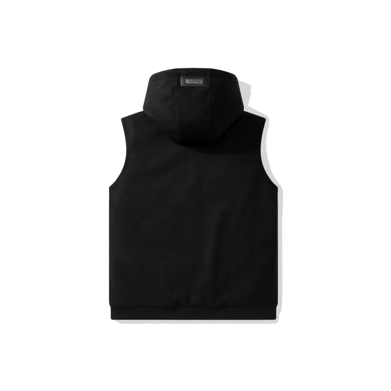 FIDO DIDO Vests Unisex-1