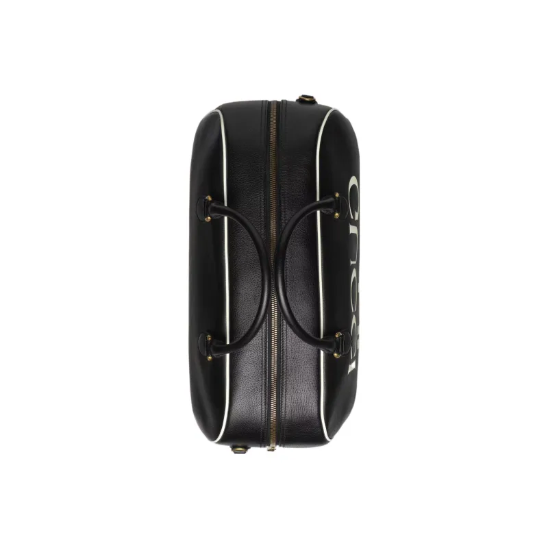 GUCCI Handbags-5