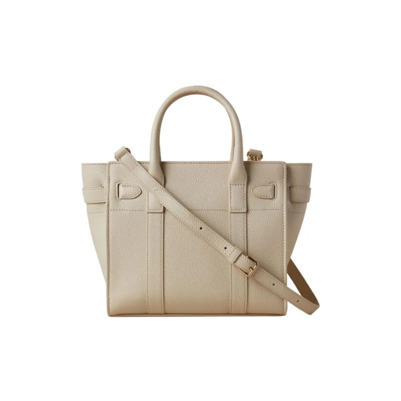 Mulberry Bayswater Mini Tote Bag-2