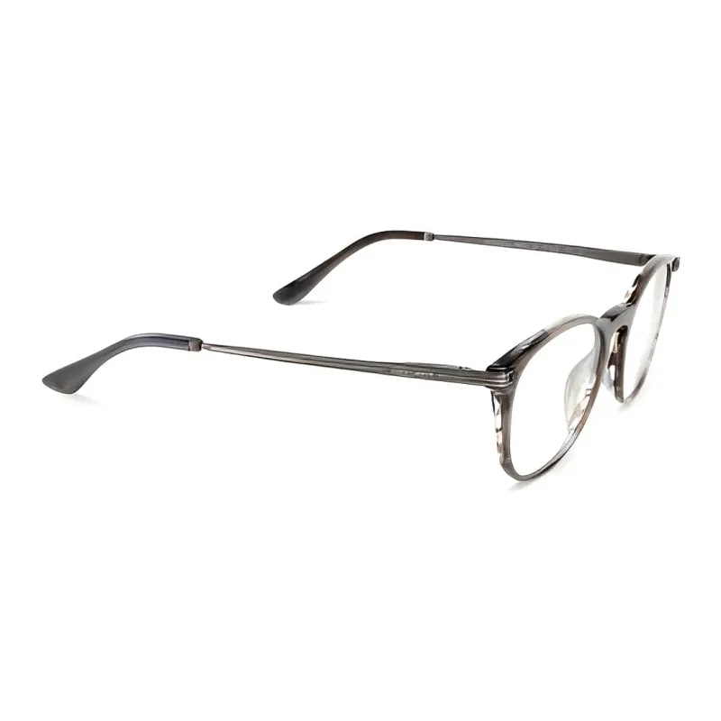 GIORGIO ARMANI Sunglasses Men Blue-1