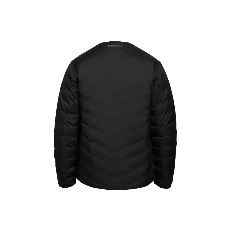 MAMMUT Down Jackets Men-1
