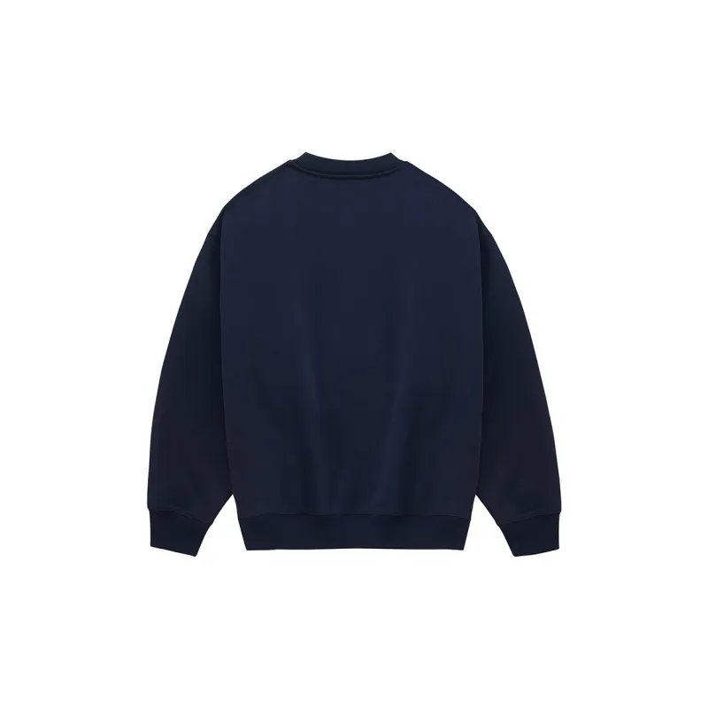 NANS STUDIO Sweatshirts Men-9