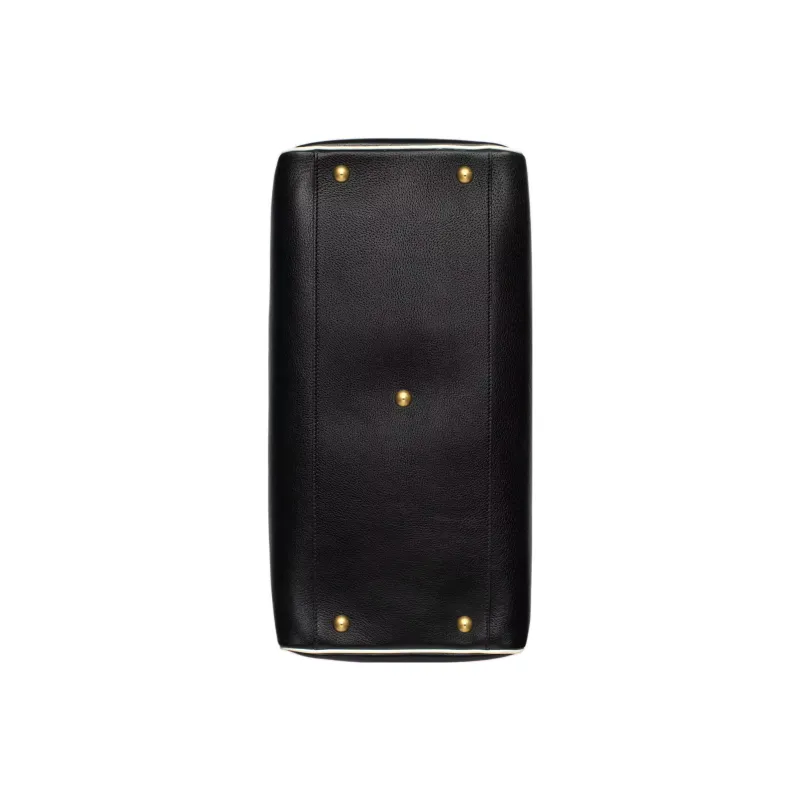 GUCCI Handbags-7