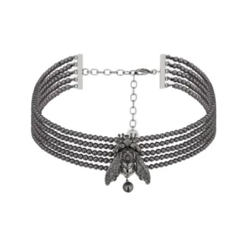 DIOR Necklaces Women's