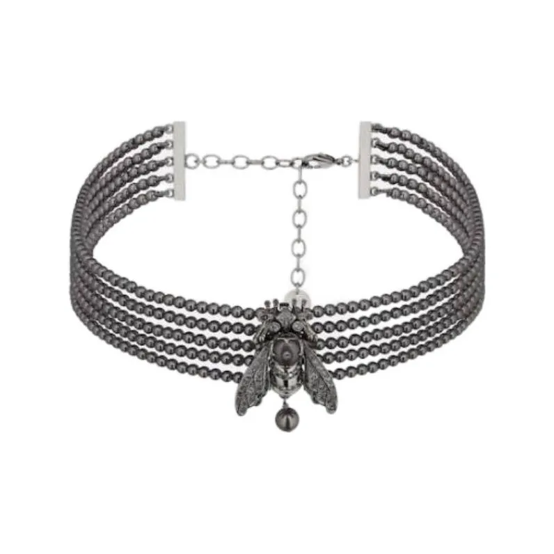 DIOR Necklaces Women's-0