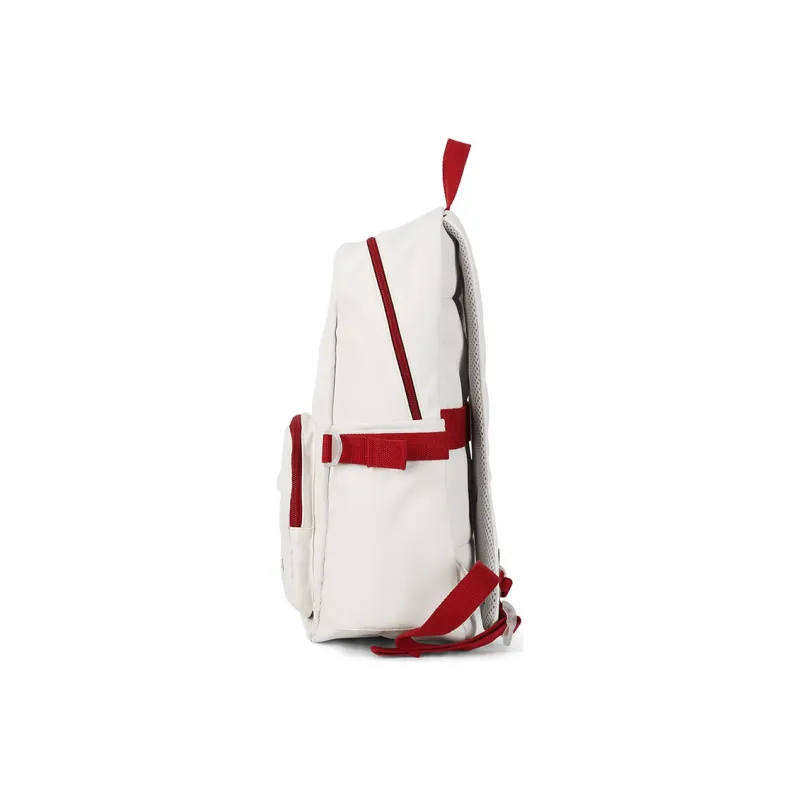 RIOREX Fabric Backpack Unisex Multiple-21