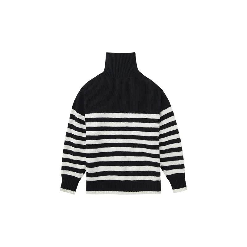 NANS STUDIO Sweaters Men-11
