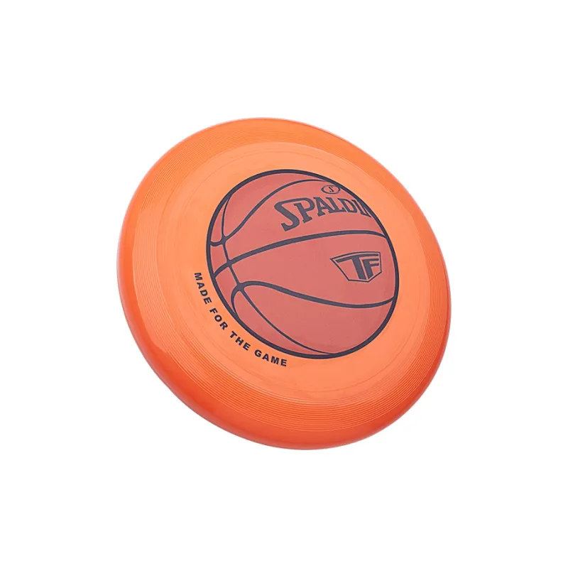 SPALDING PU Basketball Red Brown Size 7 Ball Training Unisex-3