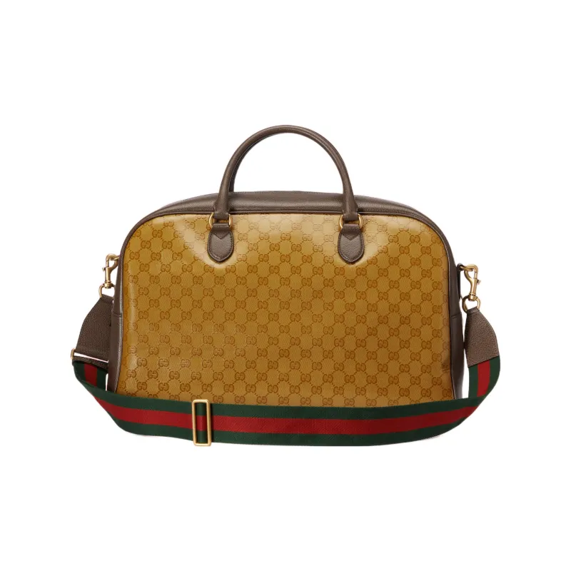 GUCCI Handbags-2