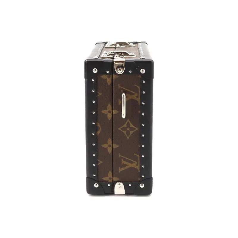 Lv Clutch Box-1