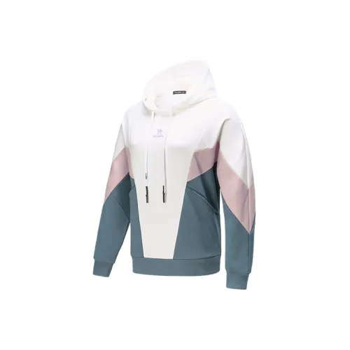 CAMEL Sweatshirts Women's