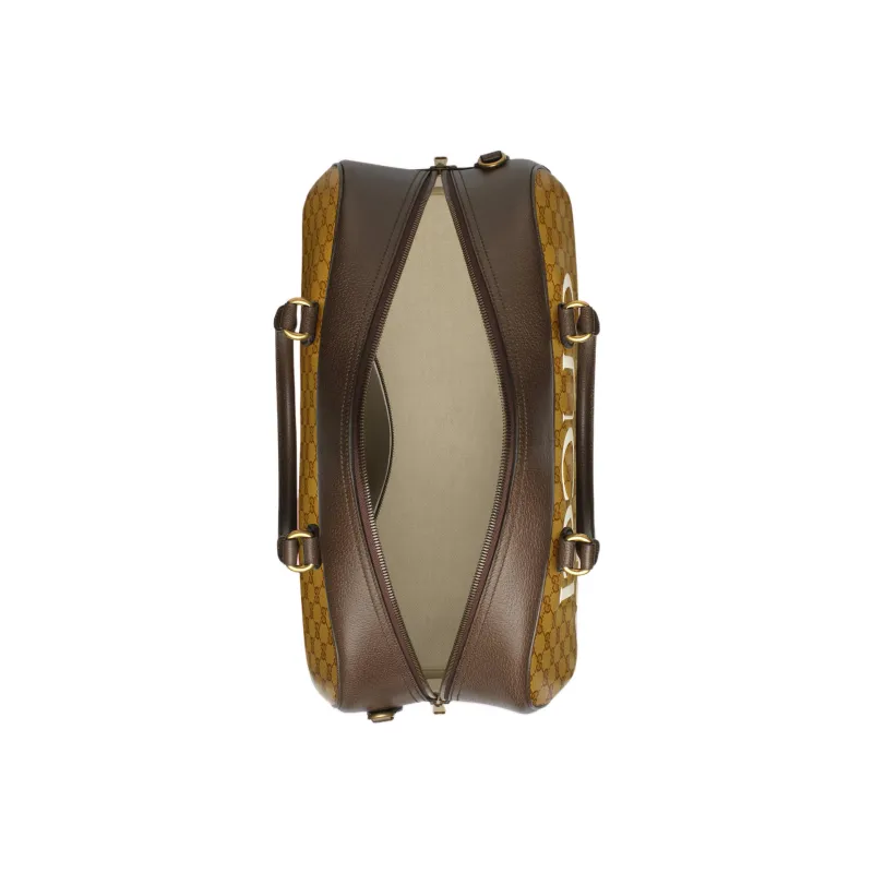 GUCCI Handbags-5