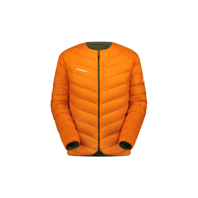 MAMMUT Down Jackets Men-7