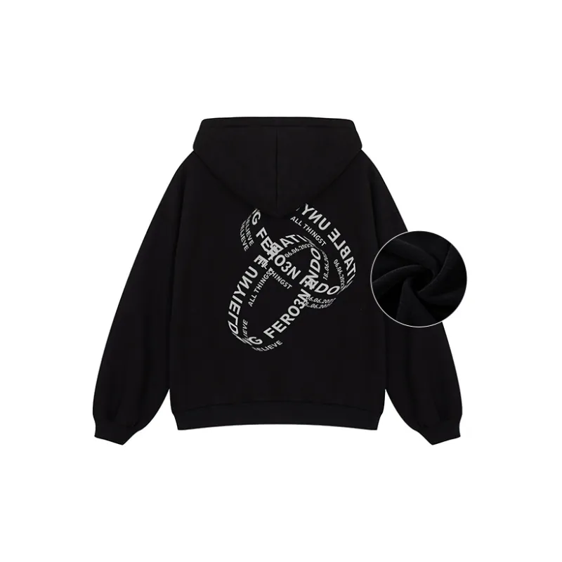 FREO3N Sweatshirts Unisex-70