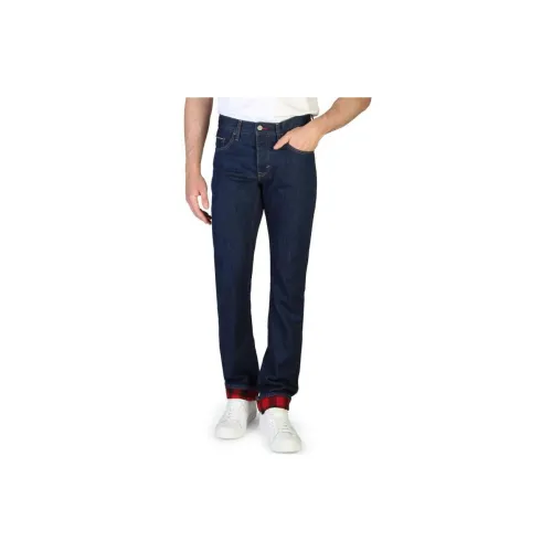 Tommy Hilfiger Jeans Men Blue