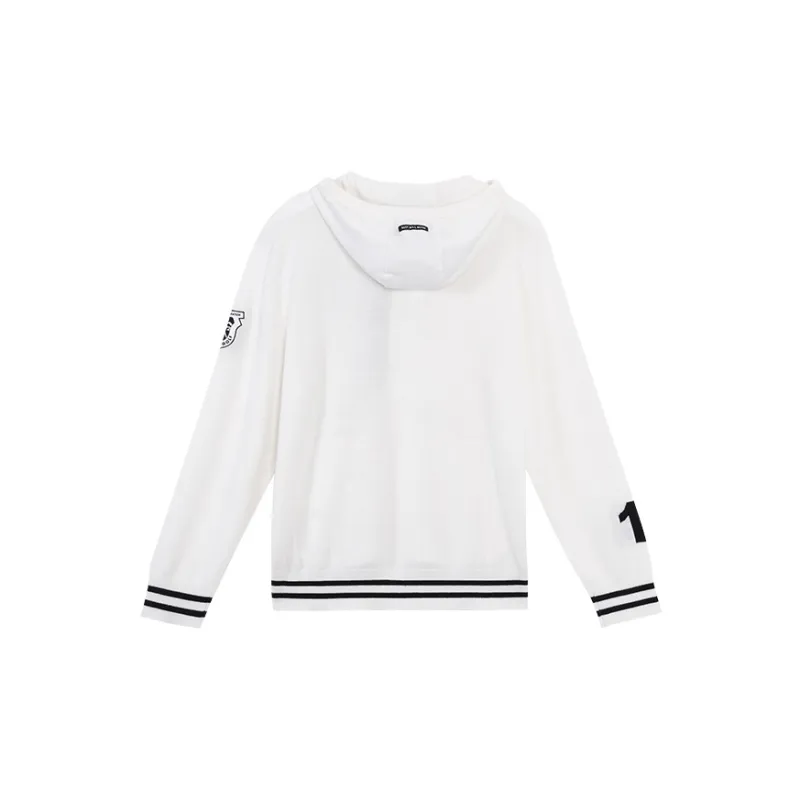 GOLF Knitwear Men-1
