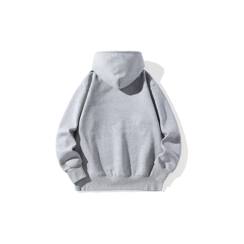 BRNR Sweatshirts Unisex-24