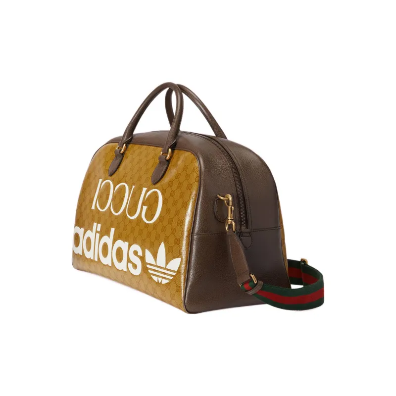 GUCCI Handbags-1
