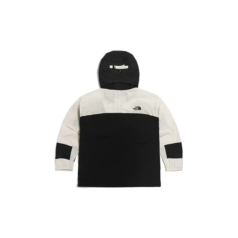 THE NORTH FACE Jackets Men Multicolor-1