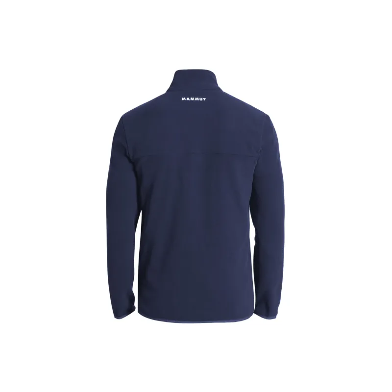 MAMMUT Jackets Men-1