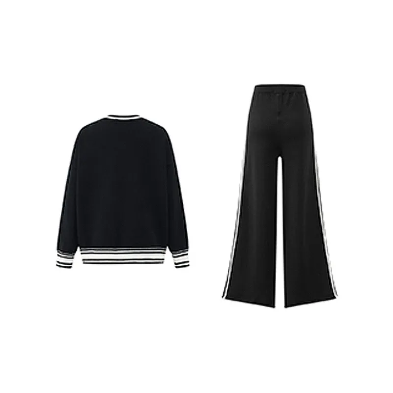 MacyMccoy Casual Suits Women's-1