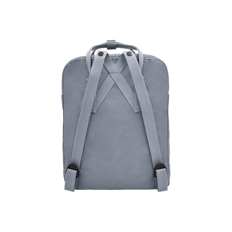 Fjallraven Kanken Outdoor Bags-3