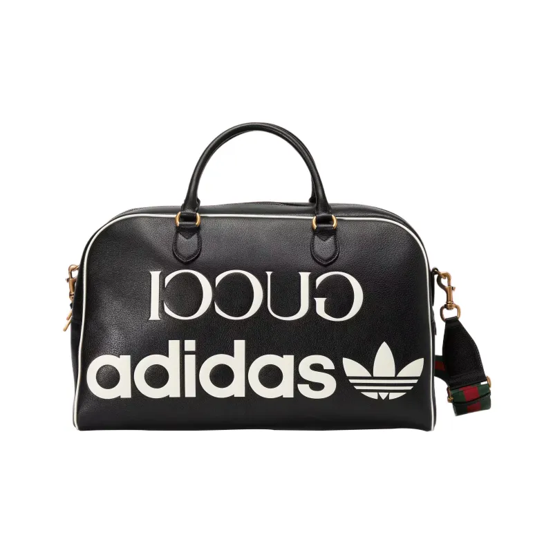 GUCCI Handbags-0