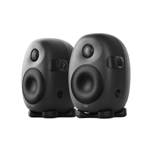 HIVI Speakers / Audio Systems