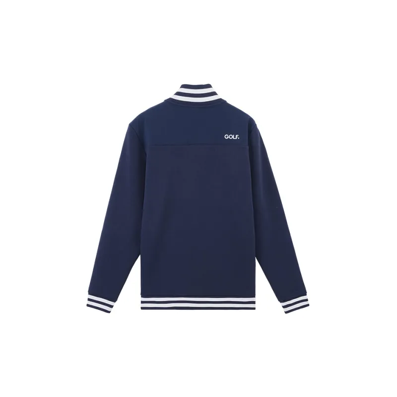 GOLF Sweatshirts Men-1