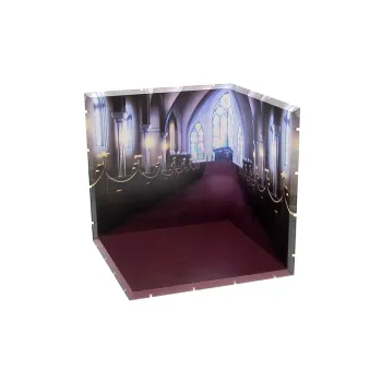 GOOD SMILE COMPANY Model Accessories