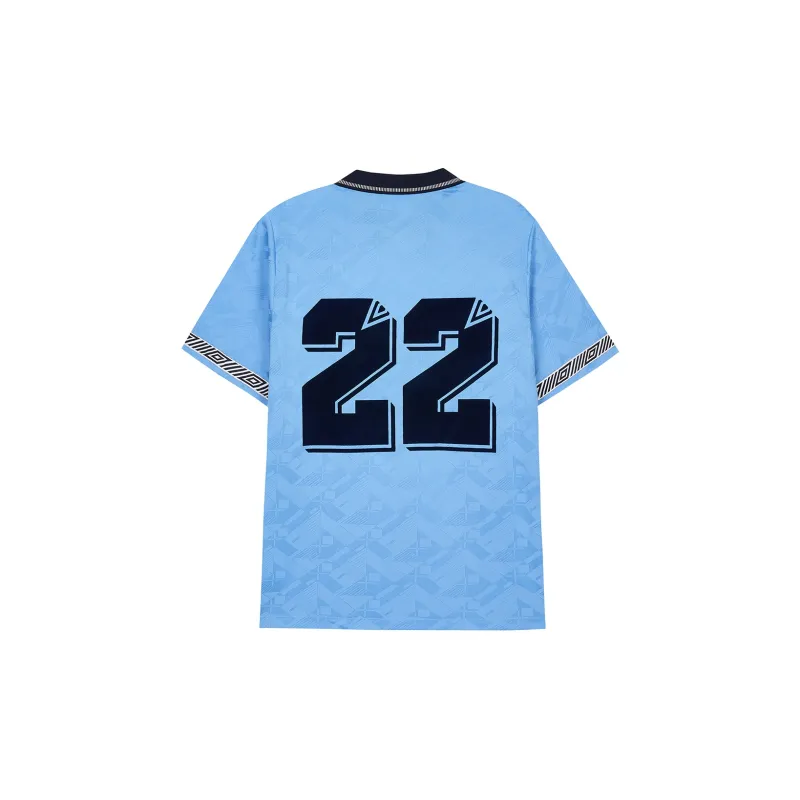 Umbro Soccer Jerseys Men-1