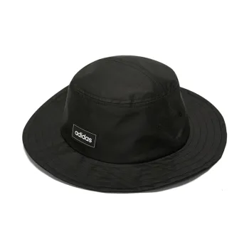 Adidas Bucket Hats Unisex Black