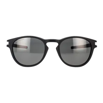 Oakley Latch™ Oval frame Sunglasses