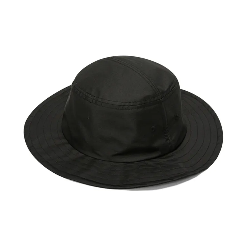 Adidas Bucket Hats Unisex Black-1