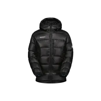 bebcdrshop trends mammut uetliberg in jacket - POIZON