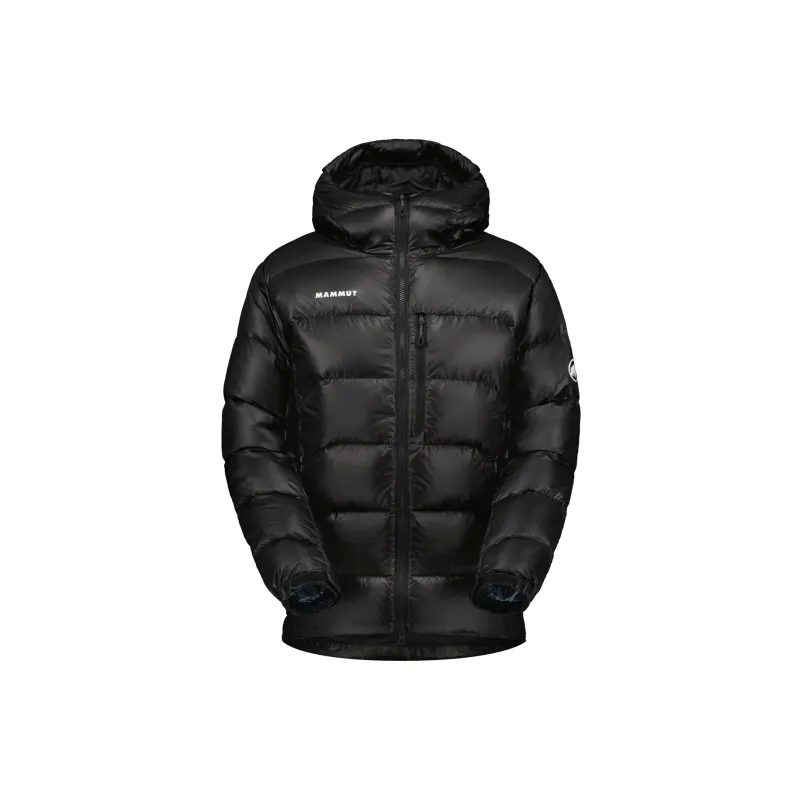 MAMMUT Gravity Down Jackets Men - POIZON 