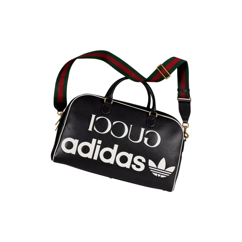 GUCCI Handbags-4