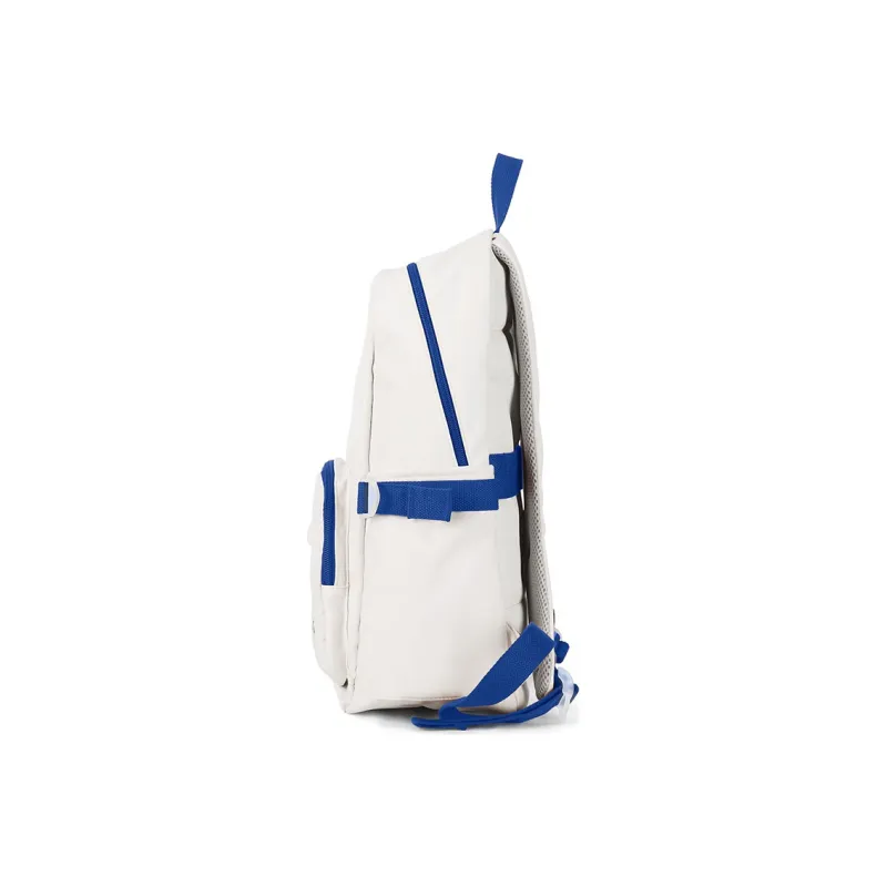 RIOREX Fabric Backpack Unisex Multiple-26